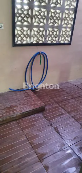 image RUMAH HOOK CANTIK DIENG DEKAT UNMER  MALANG (8)