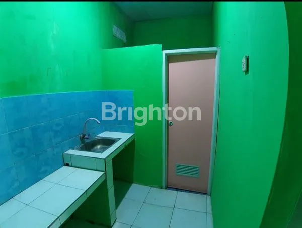 image RUMAH KOST SIAP HUNI (4)