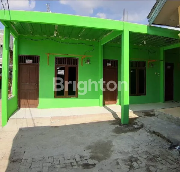 image RUMAH KOST SIAP HUNI (5)