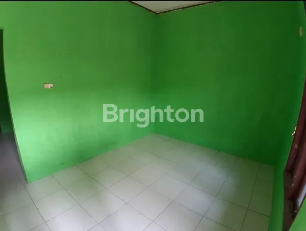 image RUMAH KOST SIAP HUNI (6)