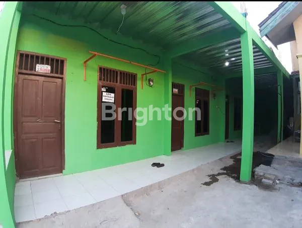 image RUMAH KOST SIAP HUNI (7)