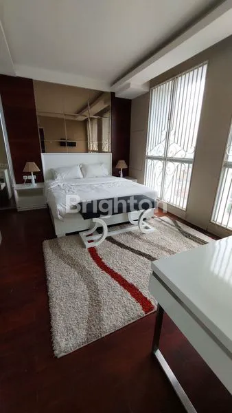 image APARTEMEN GRAND DARMO SUITES (1)