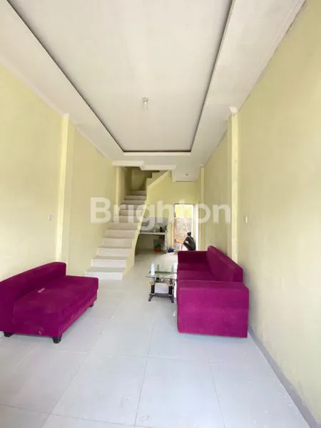 image RUMAH SIAP HUNI (5)