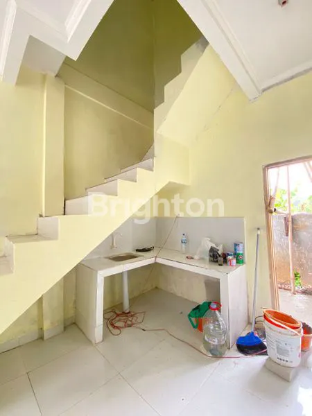 image RUMAH SIAP HUNI (2)