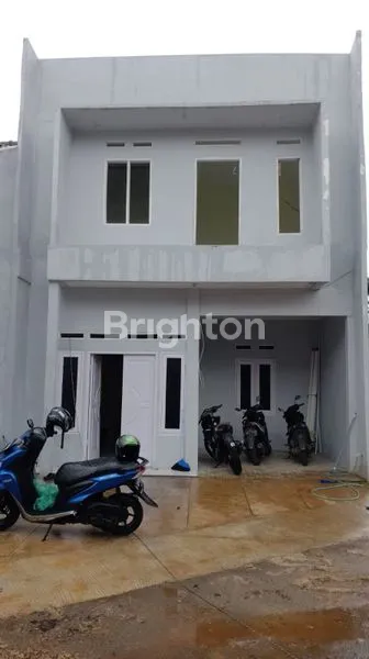 image RUMAH SIAP HUNI (1)