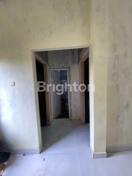 image RUMAH SIAP HUNI (3)