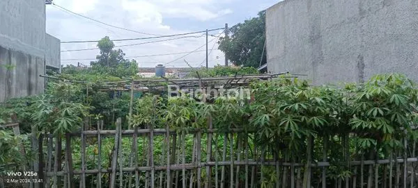 image KAVLING SIAP BANGUN (1)