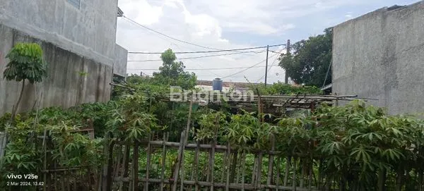 image KAVLING SIAP BANGUN (3)