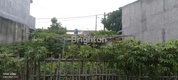 image KAVLING SIAP BANGUN (4)