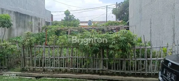 image KAVLING SIAP BANGUN (5)