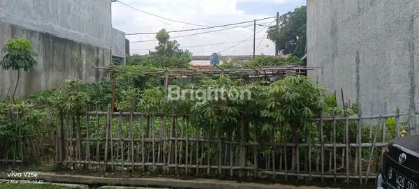 image KAVLING SIAP BANGUN (6)