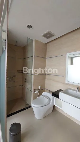 image APARTEMEN GRAND DARMO SUITES (5)