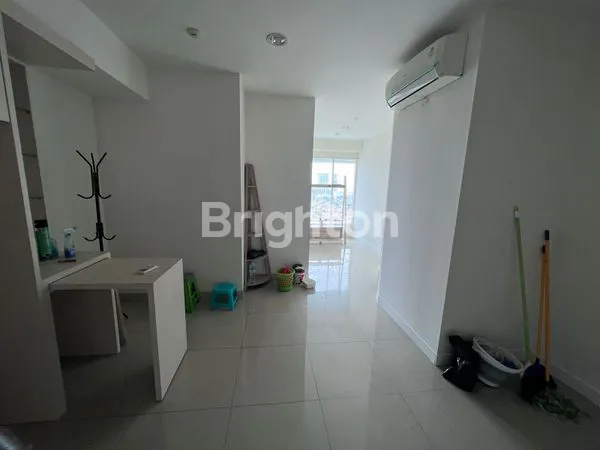 image APARTEMENT KAMALA LAGOON (7)