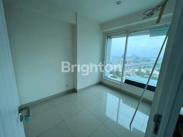 image APARTEMENT KAMALA LAGOON (3)