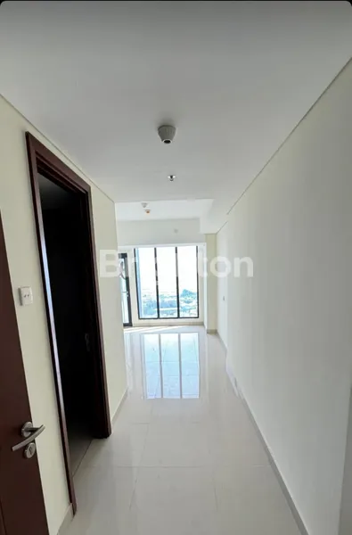 image APARTEMEN MEISTERSTADT POLLUX HABIBIE BATAM CENTRE (2)