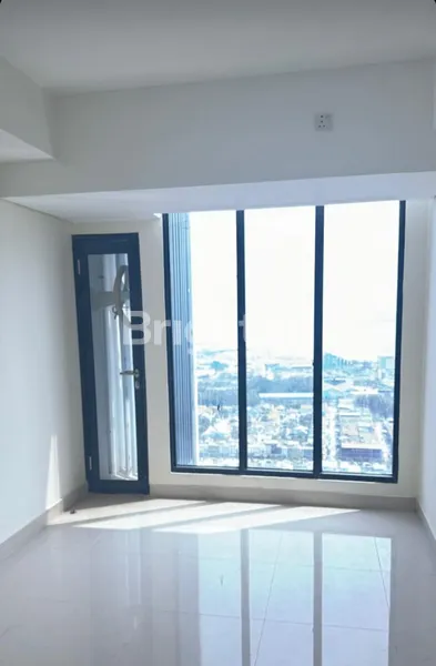 image APARTEMEN MEISTERSTADT POLLUX HABIBIE BATAM CENTRE (3)