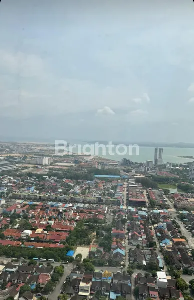 image APARTEMEN MEISTERSTADT POLLUX HABIBIE BATAM CENTRE (1)