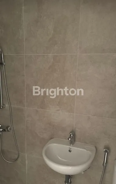 image APARTEMEN MEISTERSTADT POLLUX HABIBIE BATAM CENTRE (4)