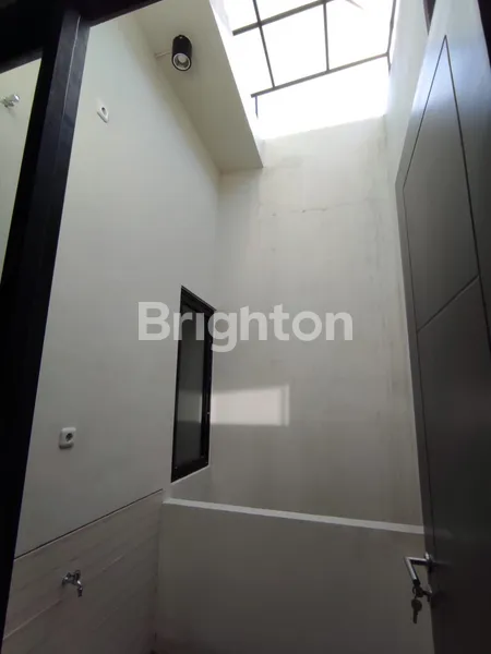 image PANDUGO RUMAH BARU MODERN DEKAT RAYA PANDUGO, RUNGKUT, RAYA MERR, MANYAR, ARAYA (6)