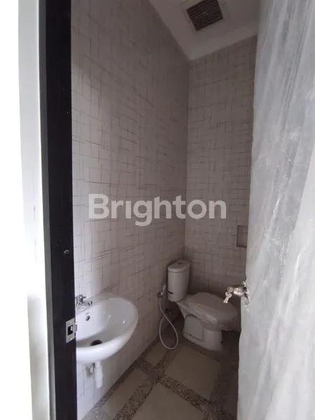 image PANDUGO RUMAH BARU MODERN DEKAT RAYA PANDUGO, RUNGKUT, RAYA MERR, MANYAR, ARAYA (7)