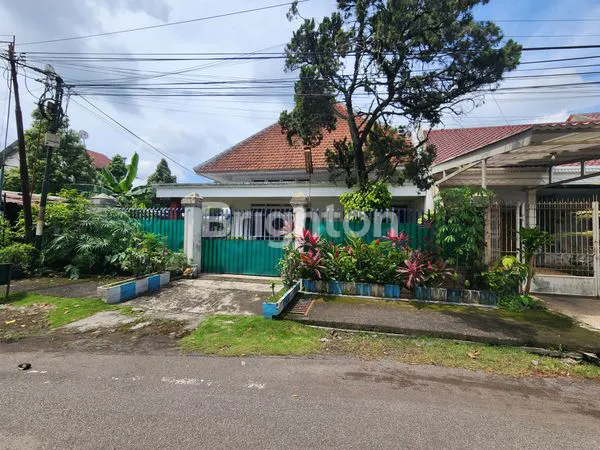 image RUMAH DAN GUDANG PUSAT KOTA MALANG (1)