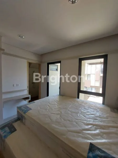 image MURAH BANGET RUMAH BARU TABEBUYA BSD  (5)