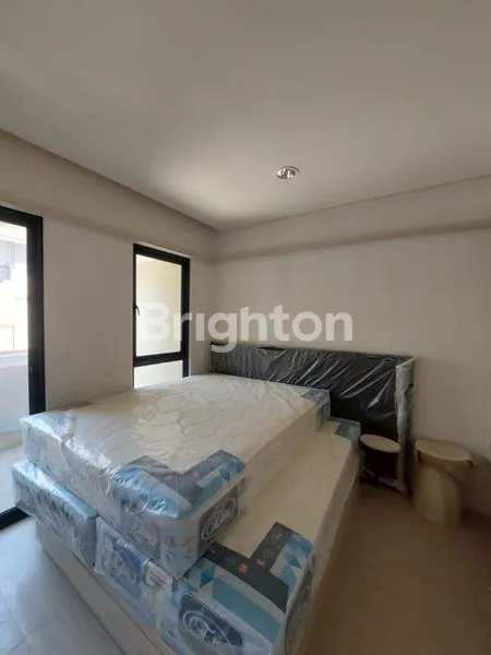 image MURAH BANGET RUMAH BARU TABEBUYA BSD  (6)