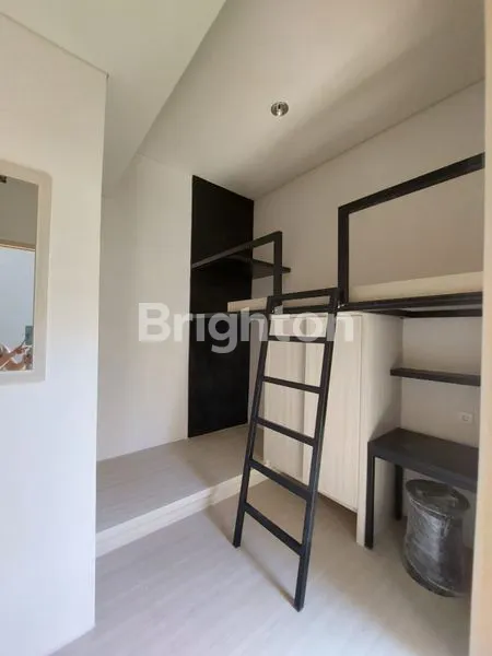 image MURAH BANGET RUMAH BARU TABEBUYA BSD  (7)