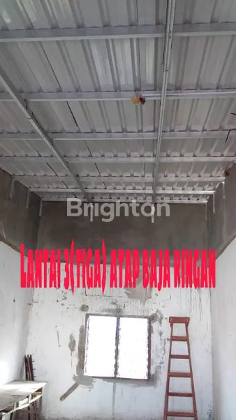 image RUKO JL. PERJUANGAN (2)