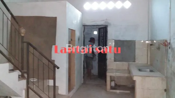 image RUKO JL. PERJUANGAN (3)