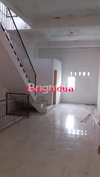 image RUKO JL. PERJUANGAN (4)