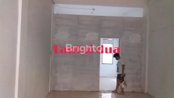 image RUKO JL. PERJUANGAN (5)