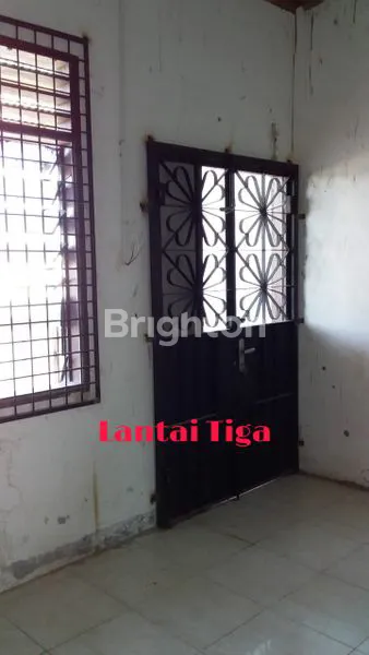 image RUKO JL. PERJUANGAN (6)