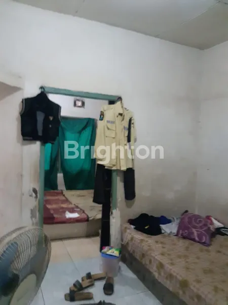 image RUMAH BUTUH CEPAT LAKU, WONOAYU BISA NEGO SIAP HUNI (3)