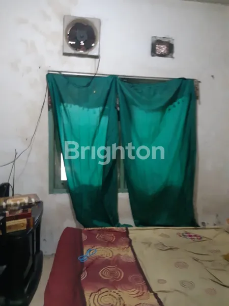 image RUMAH BUTUH CEPAT LAKU, WONOAYU BISA NEGO SIAP HUNI (4)