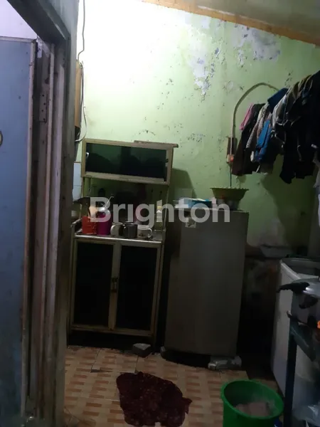 image RUMAH BUTUH CEPAT LAKU, WONOAYU BISA NEGO SIAP HUNI (5)