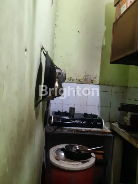 image RUMAH BUTUH CEPAT LAKU, WONOAYU BISA NEGO SIAP HUNI (6)