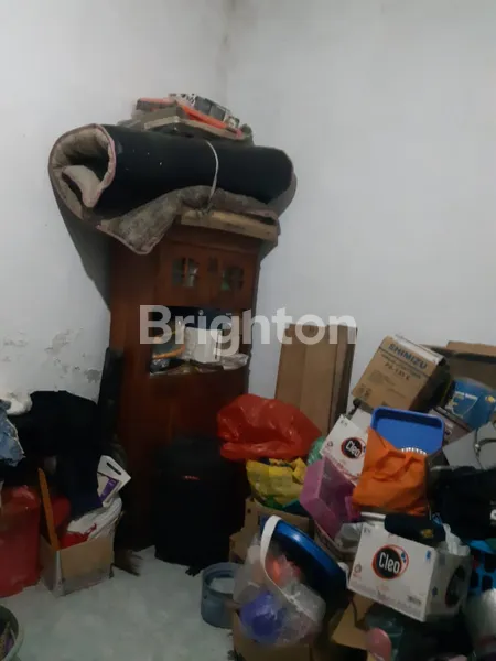image RUMAH BUTUH CEPAT LAKU, WONOAYU BISA NEGO SIAP HUNI (8)