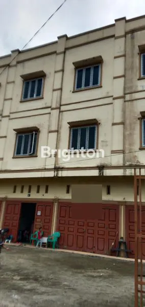 image PERTOKOAN JALAN JAWA MEDAN (3)