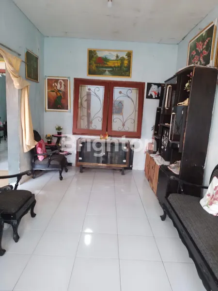 image BUTUH CEPAT LAKU RUMAH BISA NEGO - WONOAYU (SIAP HUNI) (3)