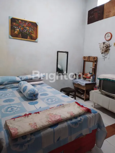 image BUTUH CEPAT LAKU RUMAH BISA NEGO - WONOAYU (SIAP HUNI) (4)