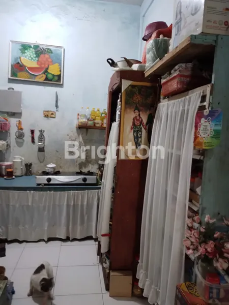 image BUTUH CEPAT LAKU RUMAH BISA NEGO - WONOAYU (SIAP HUNI) (6)