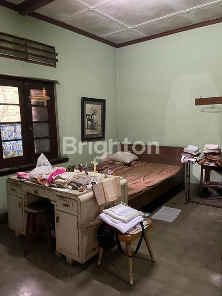 image RUMAH LUAS DAN ASRIH DI YOGYAKARTA (3)