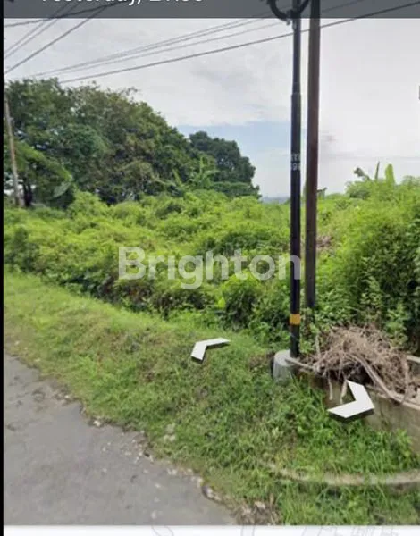 Gambar Property DIJUAL TANAH BUKIT SARI SEMARANG