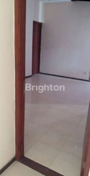 image TOKO ATAU RUMAH USAHA, PASAR PAKUNCEN COKROAMINOTO WIROBRAJAN, SELANGKAH MALIOBORO KERATON (6)