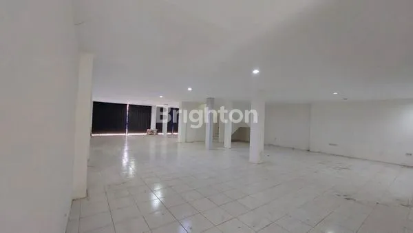 image RUKO JEJER LEBAR 10 METER DI KOTA BANTEN (3)