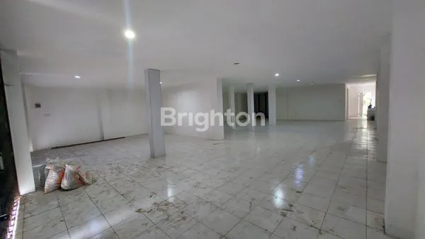 image RUKO JEJER LEBAR 10 METER DI KOTA BANTEN (4)