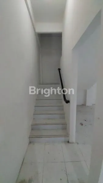 image RUKO JEJER LEBAR 10 METER DI KOTA BANTEN (7)