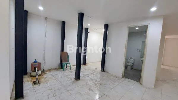 image RUKO JEJER LEBAR 10 METER DI KOTA BANTEN (8)