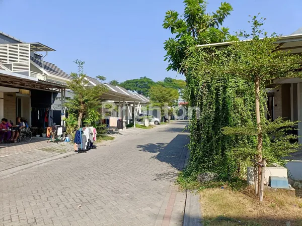 image CITRA HARMONI RIVERSIDE SIAP HUNI (1)